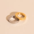 Halo Necklace Extender Charm 9