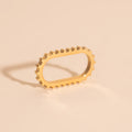 Gearlink Necklace Extender Charm 2