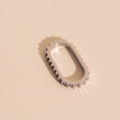 Gearlink Necklace Extender Charm 4