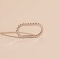 Gearlink Necklace Extender Charm 5