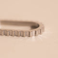 Gearlink Necklace Extender Charm 6