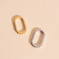 Gearlink Necklace Extender Charm 8