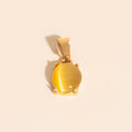 Honeylit Necklace Charm 1
