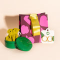 Cute Little Gift Bag 3