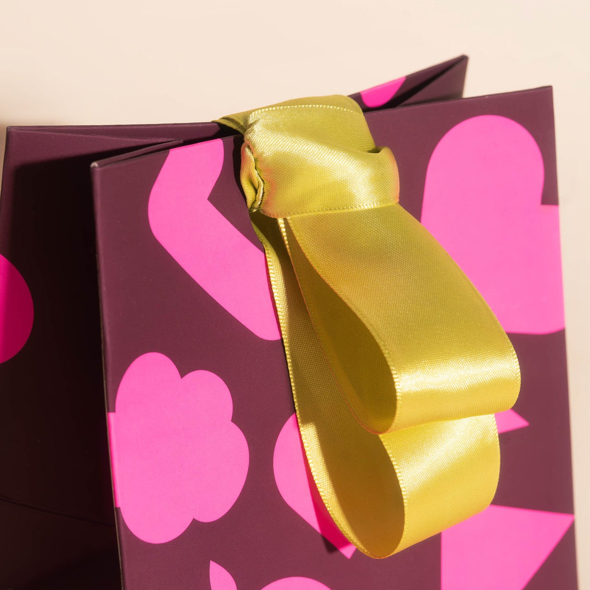 Cute Little Gift Bag