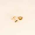 Screw Backs 2