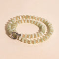 Candy Stone Necklace 2