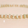 Candy Stone Necklace 3