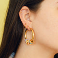 Color Pop Charms 3