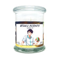Oikawa 1