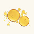 Supernutrient Oil 6