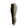 Equestrian Underwear - Full length 2
