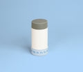 VanMan's Coconut Magnesium Deodorant - 2 oz 4