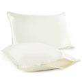 500 TC Pillow Protectors 1