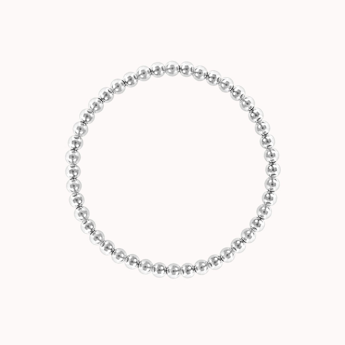 Original Beaded Stretch Bracelet