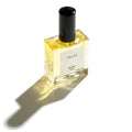 PALM Eau de Parfum + Bug Defying Repellent 2