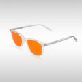 Cellf Blue Blocker Glasses 8