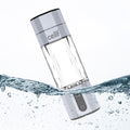 Alchemy H2 Hydrogen Water Bottle 3