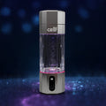 Alchemy H2 Hydrogen Water Bottle 2