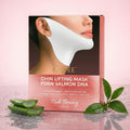 PDRN V-line Lifting Mask 1