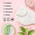 PDRN V-line Lifting Mask 10