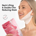 PDRN V-line Lifting Mask 2