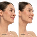PDRN V-line Lifting Mask 3