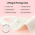 PDRN V-line Lifting Mask 4