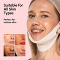 PDRN V-line Lifting Mask 8