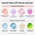 Firming & Renewing PDRN Serum 5
