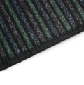 Infrared PEMF Mat 6