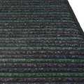 Infrared PEMF Mat 5