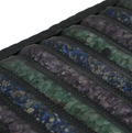 Infrared PEMF Mat 7