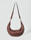 The Piccola Ring Bag