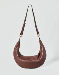 The Piccola Ring Bag