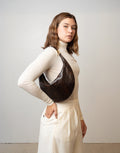 The Piccola Ring Bag 10