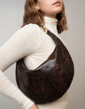 The Piccola Ring Bag 9