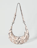 The Piccola Ring Bag 1