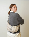 The Piccola Ring Bag 4