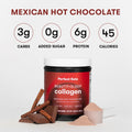 Beauty + Sleep Collagen 6