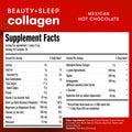 Beauty + Sleep Collagen 7