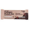Collagen Protein Bars 3