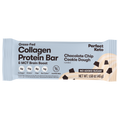 Collagen Protein Bars 6