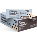 Collagen Protein Bars 5