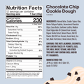 Collagen Protein Bars 8