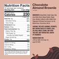 Collagen Protein Bars 4