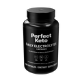 Daily Electrolytes 9