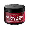 Daily Electrolytes 5