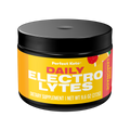 Daily Electrolytes 1