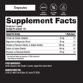 Daily Electrolytes 10